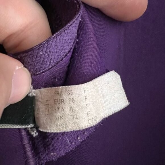 Chantelle Invisible T-Shirt Bra - Picture 2 of 6